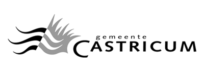 Castricum