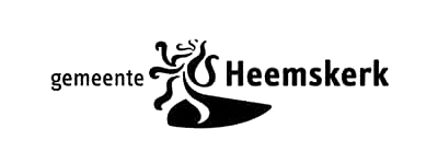 Heemskerk