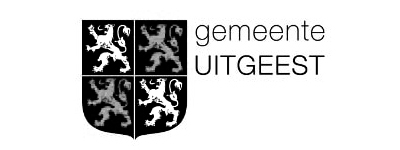 Uitgeest