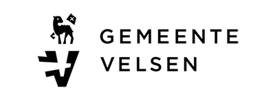 Velsen
